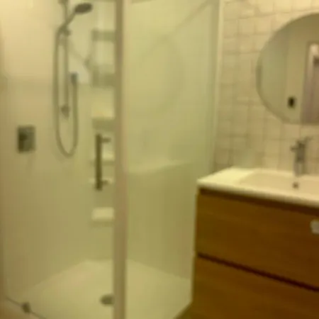 Appartement Notre Chez Nous Pour Vous à Fourchambault Extérieur photo