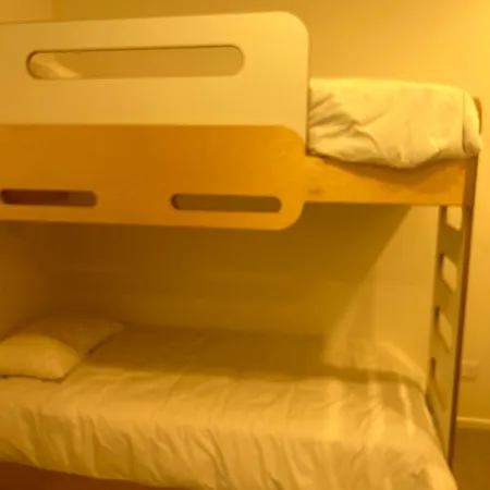 Appartement Notre Chez Nous Pour Vous à Fourchambault Extérieur photo