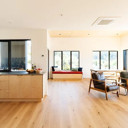 Appartement Notre Chez Nous Pour Vous à Fourchambault Extérieur photo