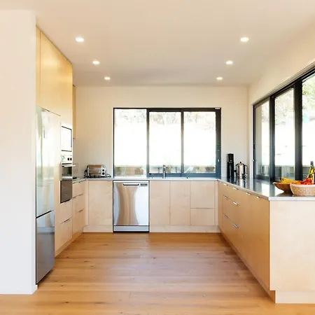 Appartement Notre Chez Nous Pour Vous à Fourchambault Extérieur photo