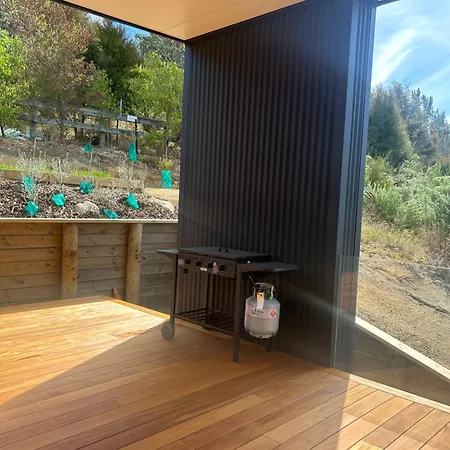 Appartement Notre Chez Nous Pour Vous à Fourchambault Extérieur photo