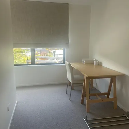 Appartement Notre Chez Nous Pour Vous à Fourchambault Extérieur photo