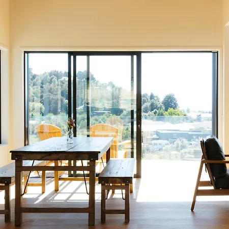 Appartement Notre Chez Nous Pour Vous à Fourchambault Extérieur photo