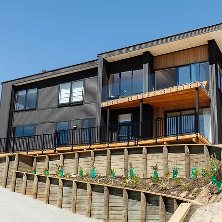Appartement Notre Chez Nous Pour Vous à Fourchambault Extérieur photo